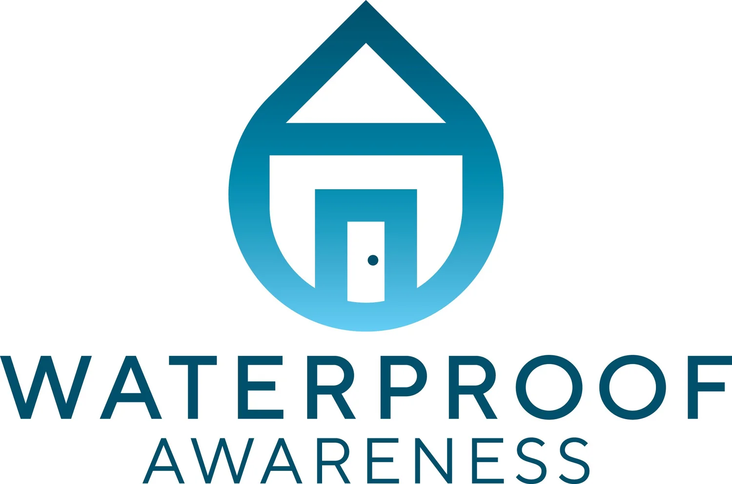 Waterproof Awareness Logo.jpg