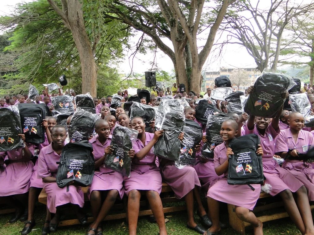 Value of Education